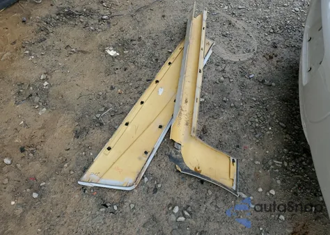 1994 Mitsubishi 3000 Gt Vr4 from USA, damaged, VIN JA3AN74K8RY031729